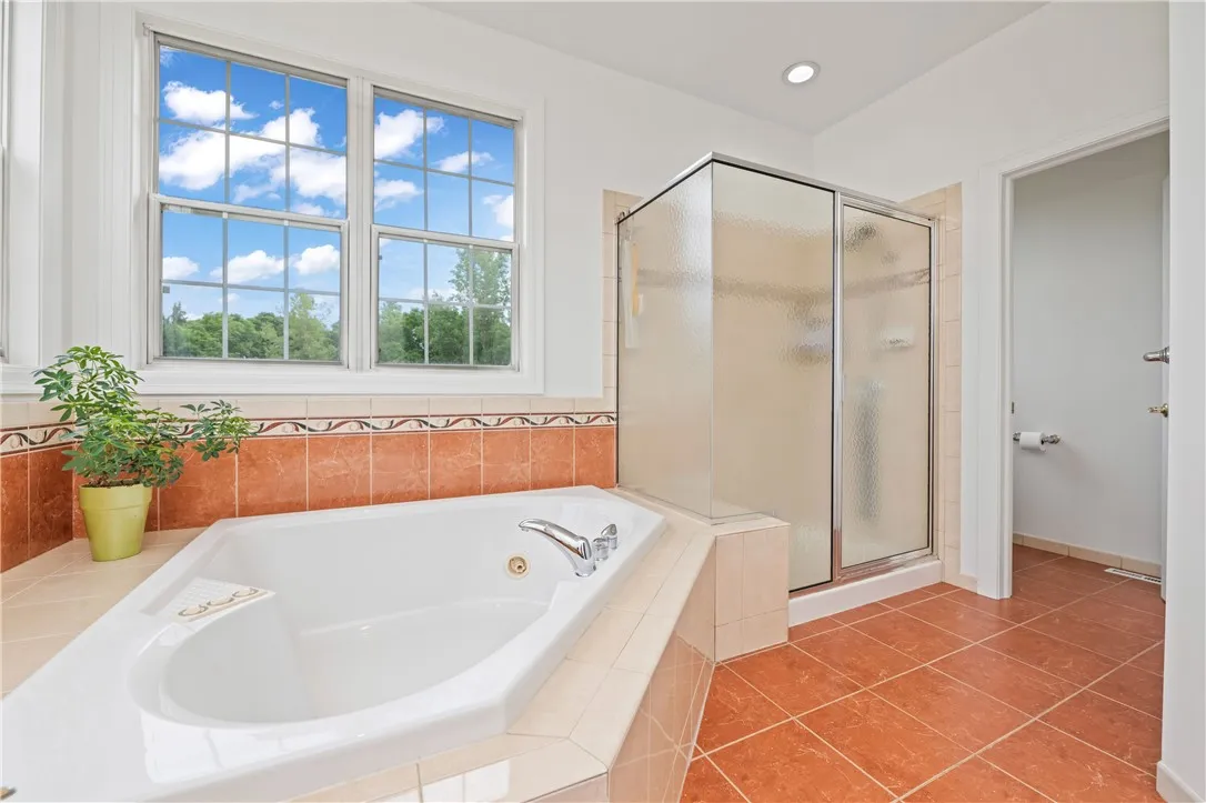 67 Newstone Road, Henrietta, New York 14534, Henrietta, New York 14534, 4 Bedrooms Bedrooms, 7 Rooms Rooms,2 BathroomsBathrooms,Residential,Closed,67 Newstone Road, Henrietta, New York 14534,0,R1618297