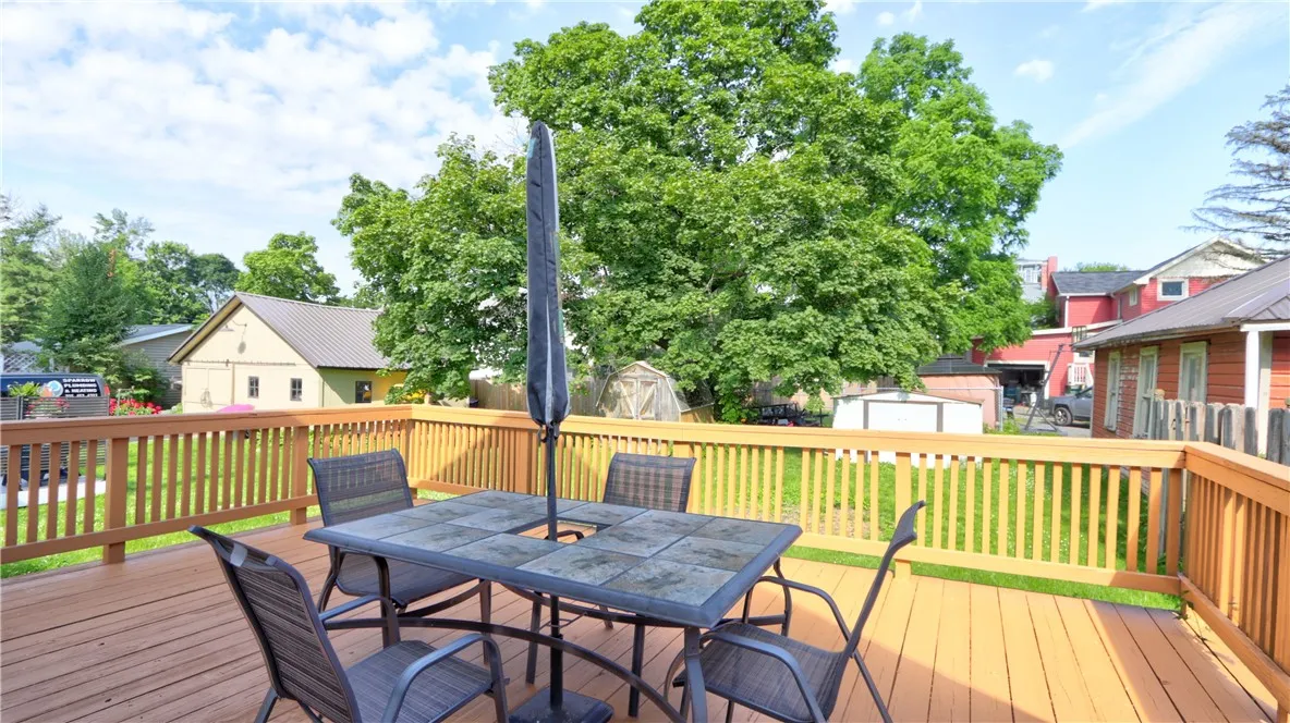 17 Maple Street, Seneca Falls, New York 13148, Seneca Falls, New York 13148, 3 Bedrooms Bedrooms, 5 Rooms Rooms,1 BathroomBathrooms,Residential,Closed,17 Maple Street, Seneca Falls, New York 13148,0,R1618225