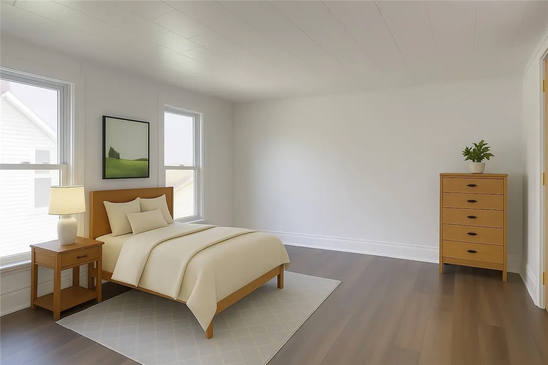 17 Maple Street, Seneca Falls, New York 13148, Seneca Falls, New York 13148, 3 Bedrooms Bedrooms, 5 Rooms Rooms,1 BathroomBathrooms,Residential,Closed,17 Maple Street, Seneca Falls, New York 13148,0,R1618225