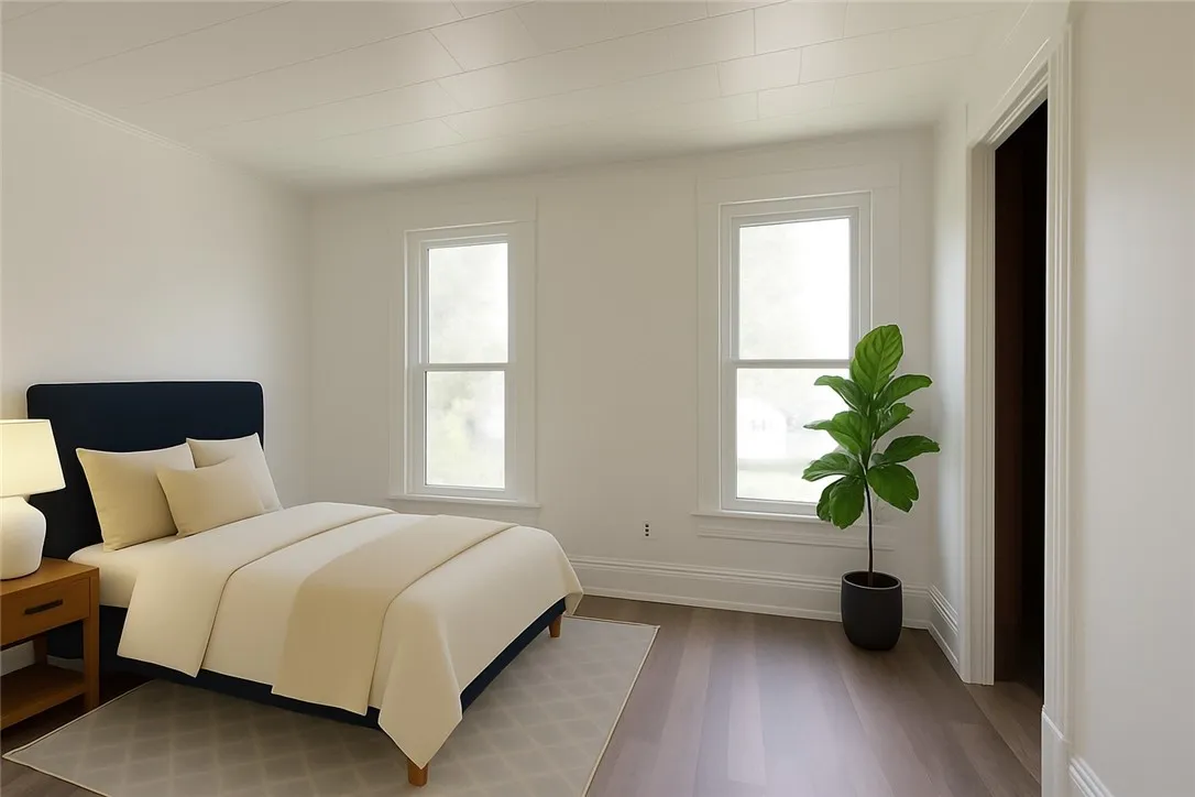 17 Maple Street, Seneca Falls, New York 13148, Seneca Falls, New York 13148, 3 Bedrooms Bedrooms, 5 Rooms Rooms,1 BathroomBathrooms,Residential,Closed,17 Maple Street, Seneca Falls, New York 13148,0,R1618225