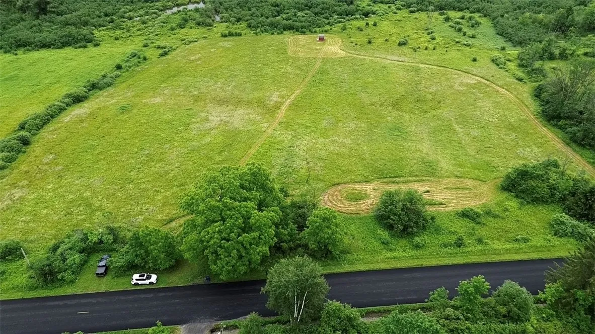 7367 Cold Brook Road, Scott, New York 13077, Scott, New York 13077, ,Land,Closed,7367 Cold Brook Road, Scott, New York 13077,0,R1618034