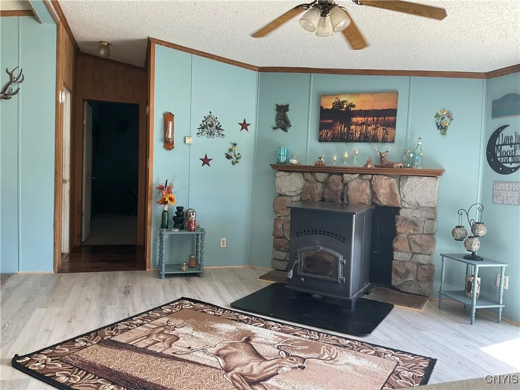 209 Sale Road, Winfield, New York 13491, Winfield, New York 13491, 3 Bedrooms Bedrooms, 8 Rooms Rooms,2 BathroomsBathrooms,Residential,Closed,209 Sale Road, Winfield, New York 13491,0,S1618369
