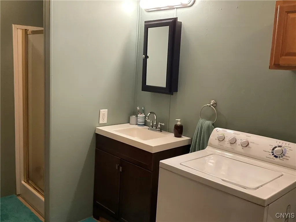 209 Sale Road, Winfield, New York 13491, Winfield, New York 13491, 3 Bedrooms Bedrooms, 8 Rooms Rooms,2 BathroomsBathrooms,Residential,Closed,209 Sale Road, Winfield, New York 13491,0,S1618369