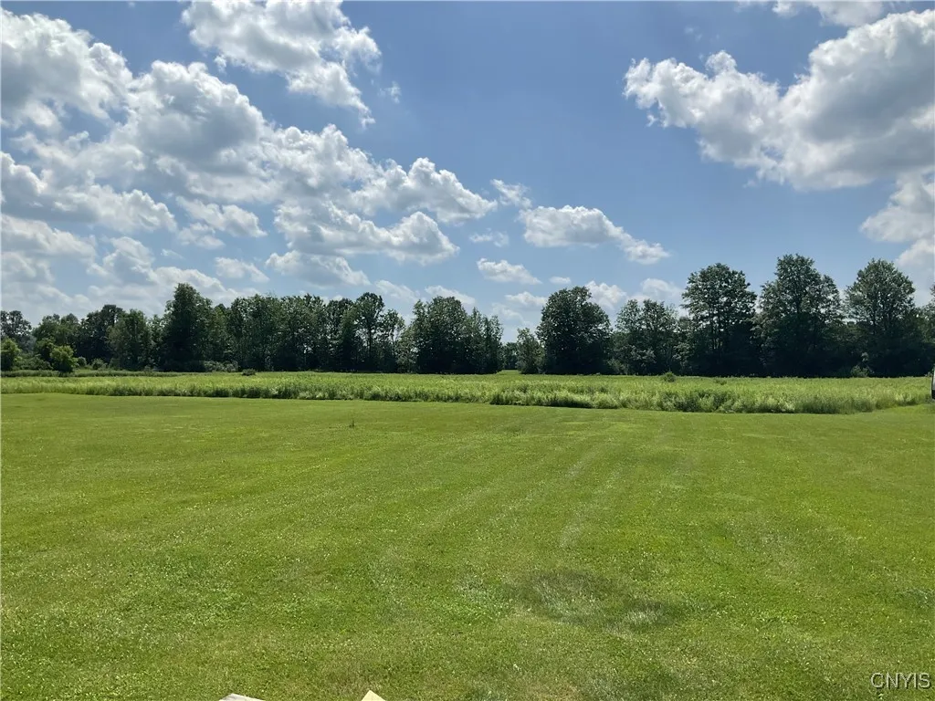 209 Sale Road, Winfield, New York 13491, Winfield, New York 13491, 3 Bedrooms Bedrooms, 8 Rooms Rooms,2 BathroomsBathrooms,Residential,Closed,209 Sale Road, Winfield, New York 13491,0,S1618369