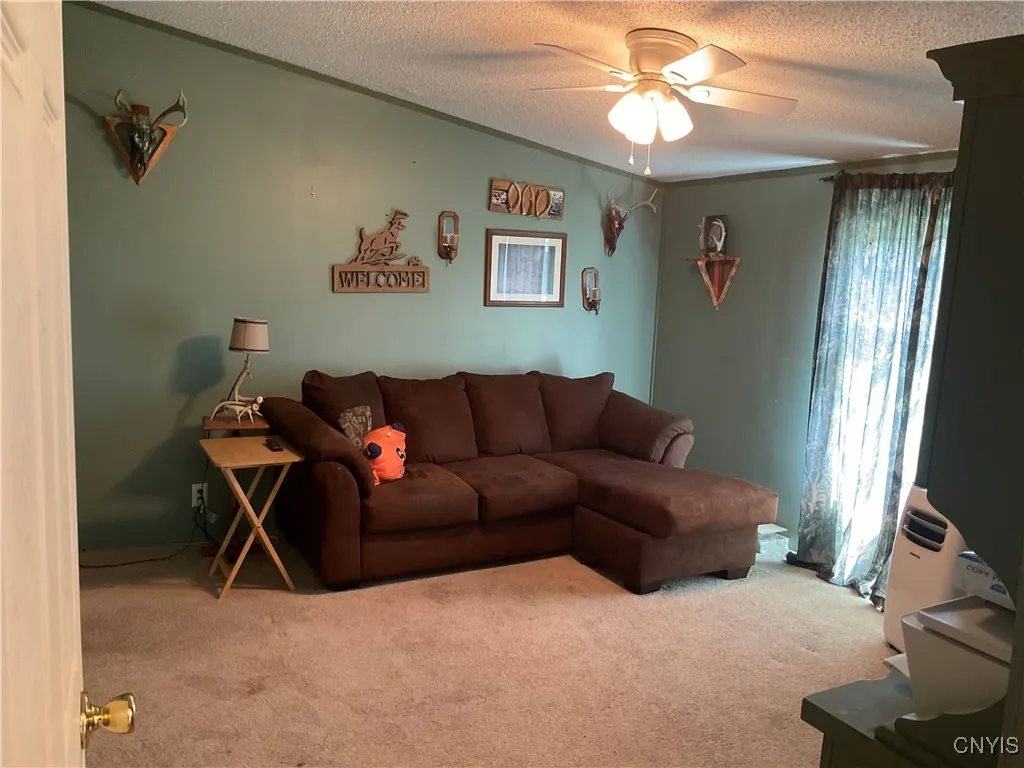 209 Sale Road, Winfield, New York 13491, Winfield, New York 13491, 3 Bedrooms Bedrooms, 8 Rooms Rooms,2 BathroomsBathrooms,Residential,Closed,209 Sale Road, Winfield, New York 13491,0,S1618369