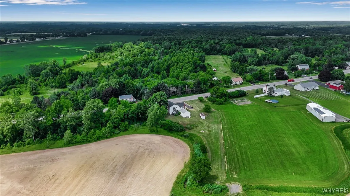 2316 Ridge Road, Lewiston, New York 14131, Lewiston, New York 14131, 3 Bedrooms Bedrooms, 13 Rooms Rooms,2 BathroomsBathrooms,Residential,Closed,2316 Ridge Road, Lewiston, New York 14131,0,B1617331