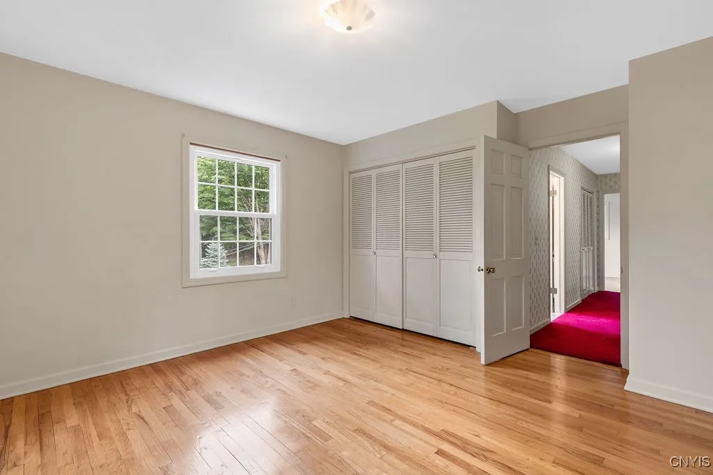 316 Broadview Drive, Syracuse, New York 13215, Syracuse, New York 13215, 4 Bedrooms Bedrooms, 11 Rooms Rooms,2 BathroomsBathrooms,Residential,Closed,316 Broadview Drive, Syracuse, New York 13215,0,S1618226