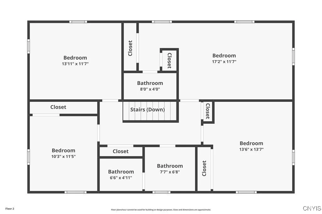 316 Broadview Drive, Syracuse, New York 13215, Syracuse, New York 13215, 4 Bedrooms Bedrooms, 11 Rooms Rooms,2 BathroomsBathrooms,Residential,Closed,316 Broadview Drive, Syracuse, New York 13215,0,S1618226