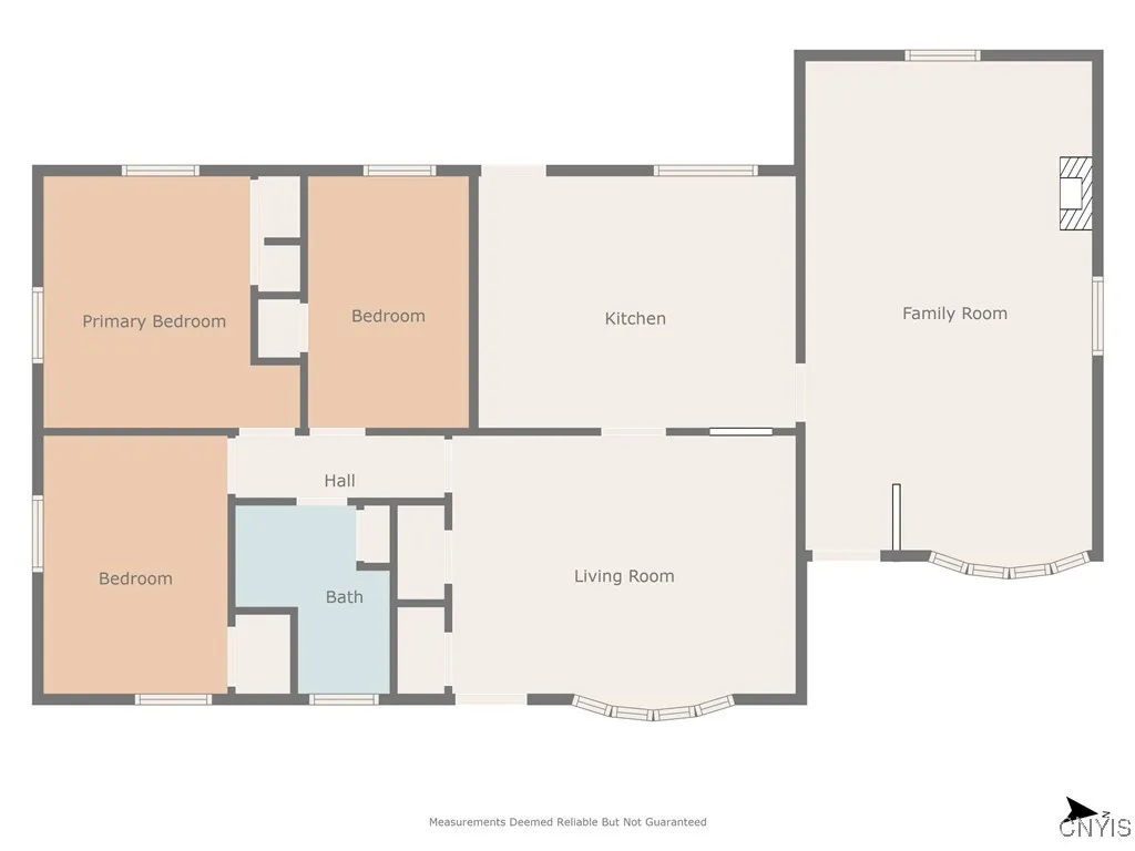 215 Tower Avenue, Salina, New York 13206, Salina, New York 13206, 3 Bedrooms Bedrooms, 6 Rooms Rooms,1 BathroomBathrooms,Residential,Closed,215 Tower Avenue, Salina, New York 13206,0,S1618497
