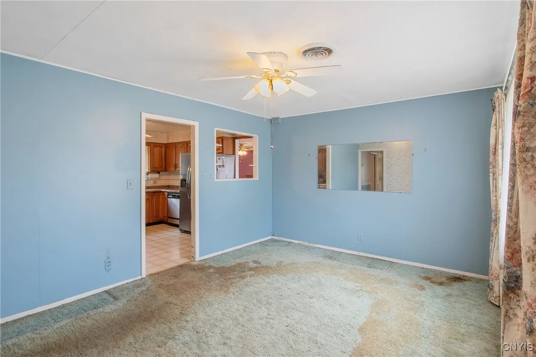 215 Tower Avenue, Salina, New York 13206, Salina, New York 13206, 3 Bedrooms Bedrooms, 6 Rooms Rooms,1 BathroomBathrooms,Residential,Closed,215 Tower Avenue, Salina, New York 13206,0,S1618497