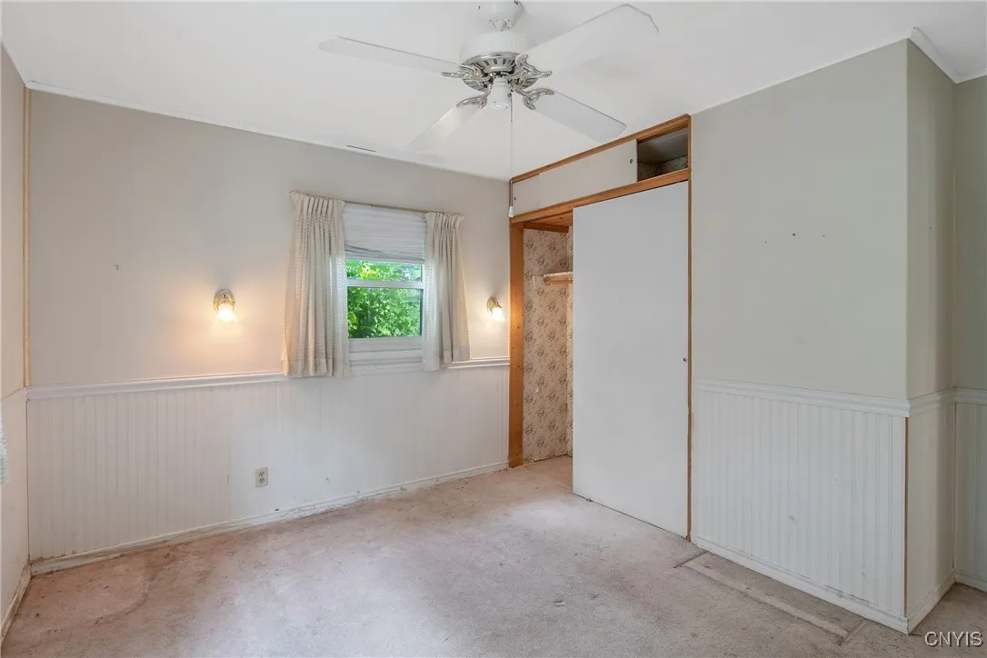 215 Tower Avenue, Salina, New York 13206, Salina, New York 13206, 3 Bedrooms Bedrooms, 6 Rooms Rooms,1 BathroomBathrooms,Residential,Closed,215 Tower Avenue, Salina, New York 13206,0,S1618497