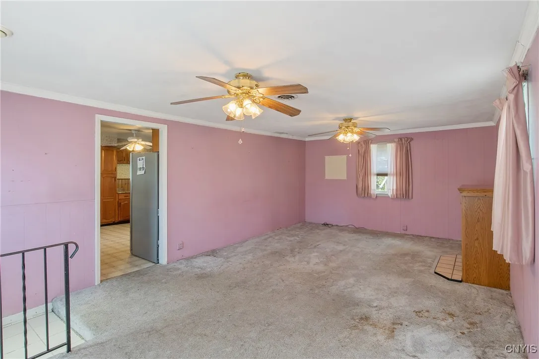 215 Tower Avenue, Salina, New York 13206, Salina, New York 13206, 3 Bedrooms Bedrooms, 6 Rooms Rooms,1 BathroomBathrooms,Residential,Closed,215 Tower Avenue, Salina, New York 13206,0,S1618497