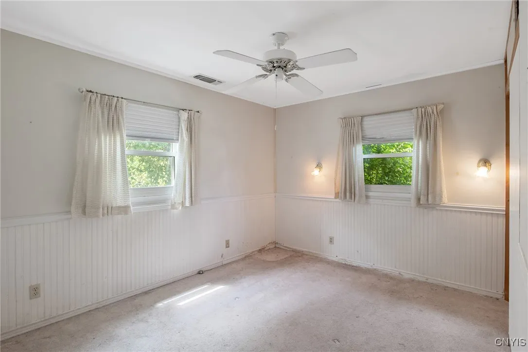 215 Tower Avenue, Salina, New York 13206, Salina, New York 13206, 3 Bedrooms Bedrooms, 6 Rooms Rooms,1 BathroomBathrooms,Residential,Closed,215 Tower Avenue, Salina, New York 13206,0,S1618497