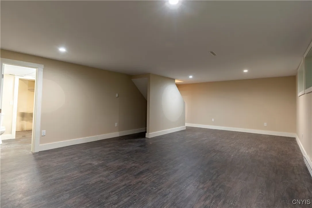 8730 Radburn Drive, Lysander, New York 13027, Lysander, New York 13027, 3 Bedrooms Bedrooms, 11 Rooms Rooms,3 BathroomsBathrooms,Residential,Closed,8730 Radburn Drive, Lysander, New York 13027,0,S1616199