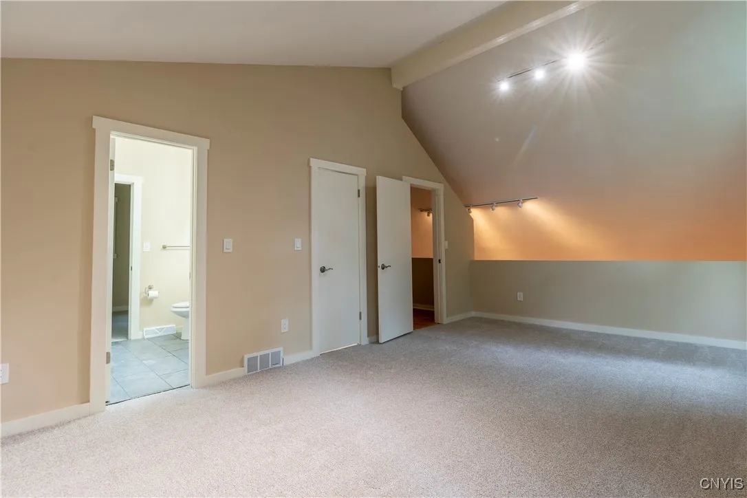 8730 Radburn Drive, Lysander, New York 13027, Lysander, New York 13027, 3 Bedrooms Bedrooms, 11 Rooms Rooms,3 BathroomsBathrooms,Residential,Closed,8730 Radburn Drive, Lysander, New York 13027,0,S1616199