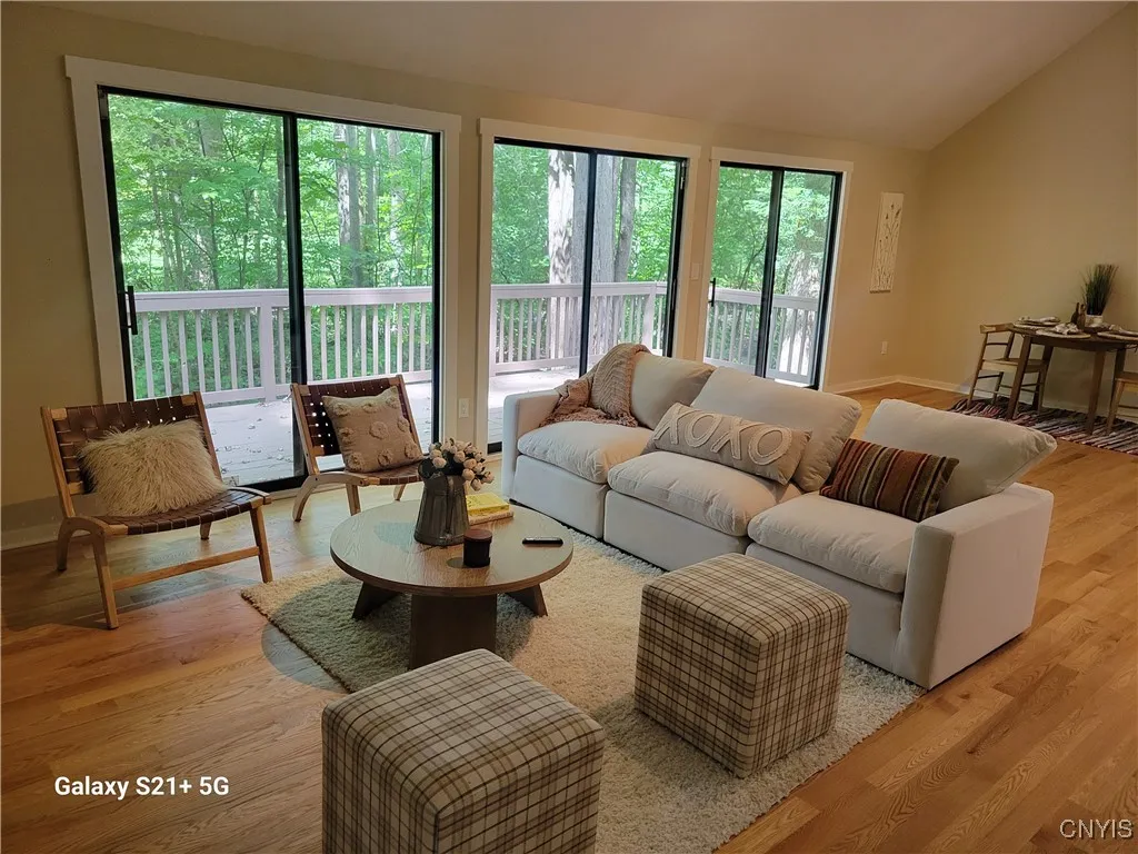 8730 Radburn Drive, Lysander, New York 13027, Lysander, New York 13027, 3 Bedrooms Bedrooms, 11 Rooms Rooms,3 BathroomsBathrooms,Residential,Closed,8730 Radburn Drive, Lysander, New York 13027,0,S1616199