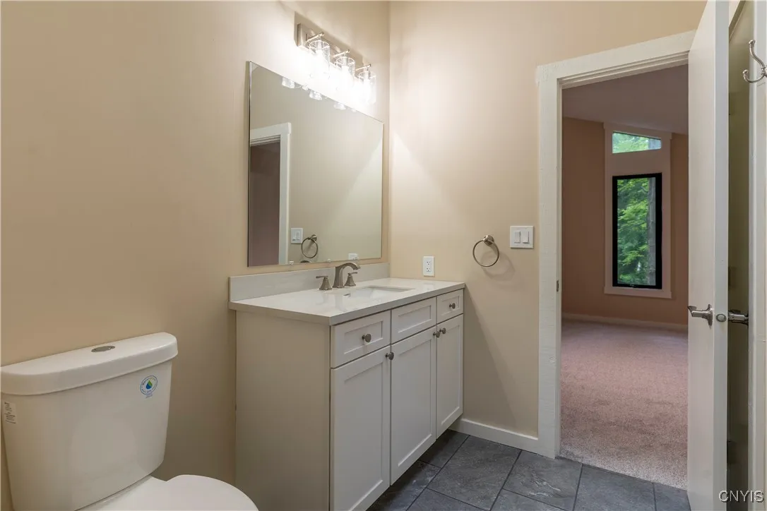 8730 Radburn Drive, Lysander, New York 13027, Lysander, New York 13027, 3 Bedrooms Bedrooms, 11 Rooms Rooms,3 BathroomsBathrooms,Residential,Closed,8730 Radburn Drive, Lysander, New York 13027,0,S1616199