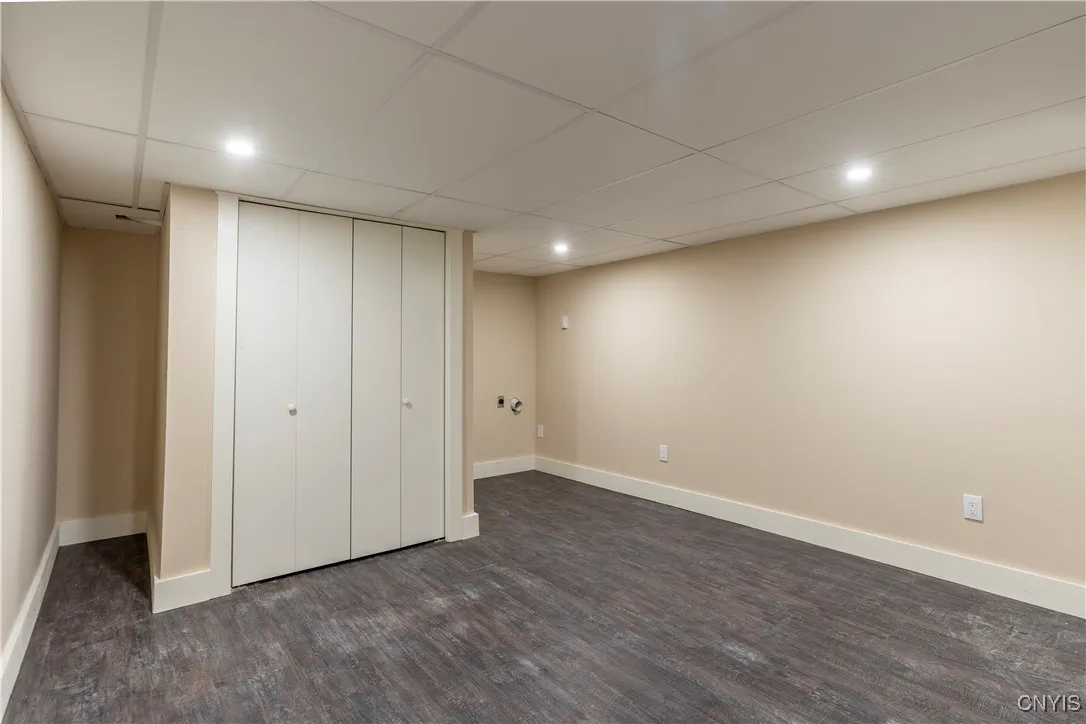 8730 Radburn Drive, Lysander, New York 13027, Lysander, New York 13027, 3 Bedrooms Bedrooms, 11 Rooms Rooms,3 BathroomsBathrooms,Residential,Closed,8730 Radburn Drive, Lysander, New York 13027,0,S1616199