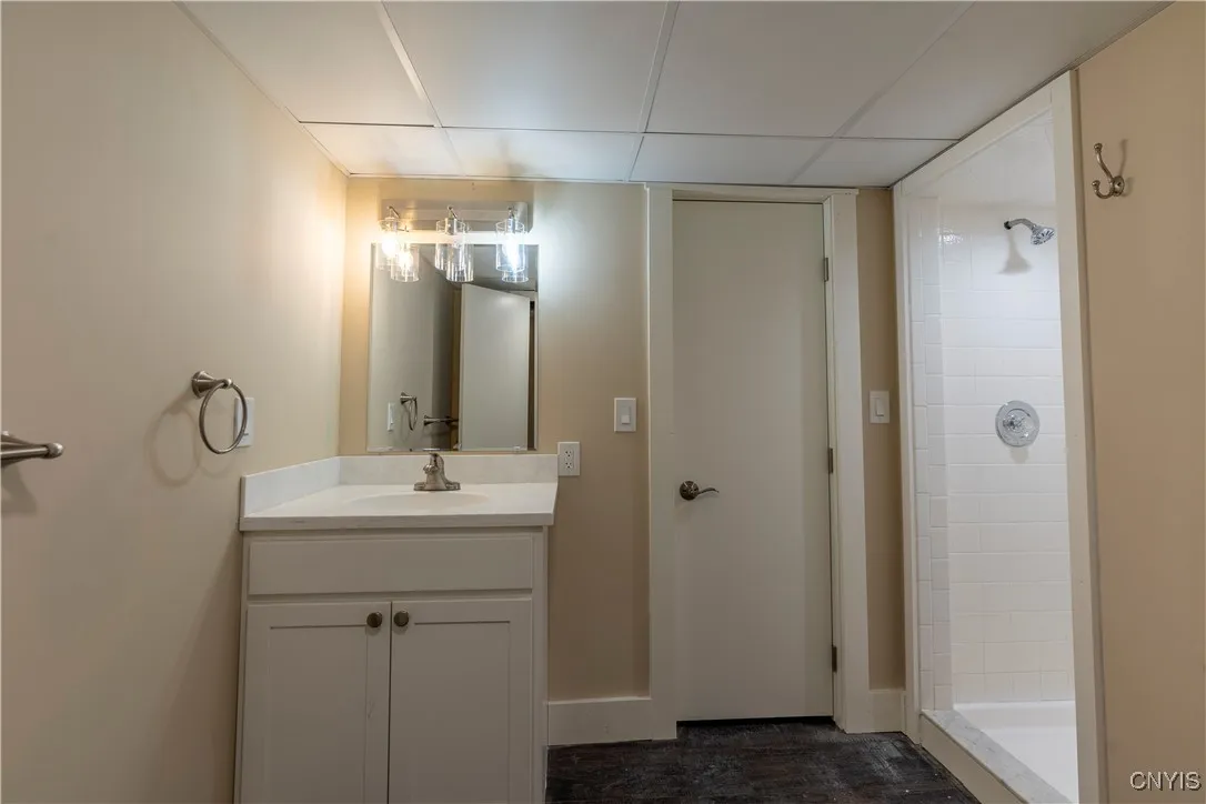 8730 Radburn Drive, Lysander, New York 13027, Lysander, New York 13027, 3 Bedrooms Bedrooms, 11 Rooms Rooms,3 BathroomsBathrooms,Residential,Closed,8730 Radburn Drive, Lysander, New York 13027,0,S1616199