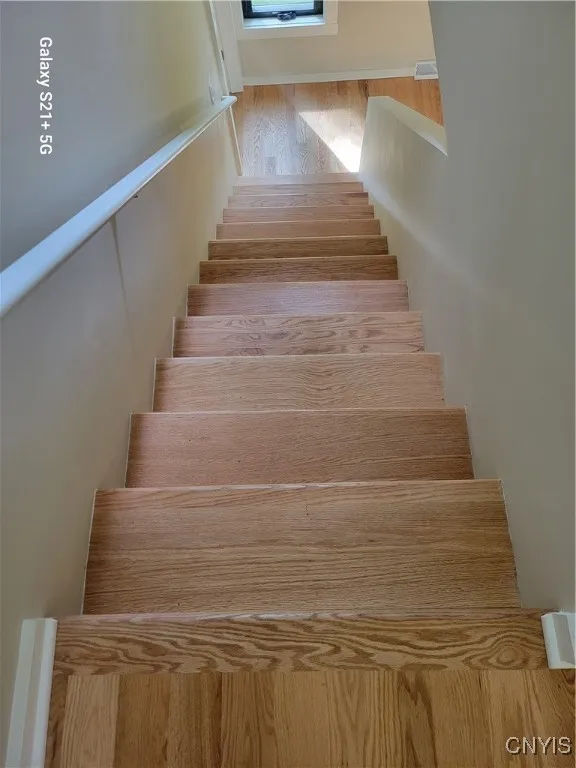 8730 Radburn Drive, Lysander, New York 13027, Lysander, New York 13027, 3 Bedrooms Bedrooms, 11 Rooms Rooms,3 BathroomsBathrooms,Residential,Closed,8730 Radburn Drive, Lysander, New York 13027,0,S1616199