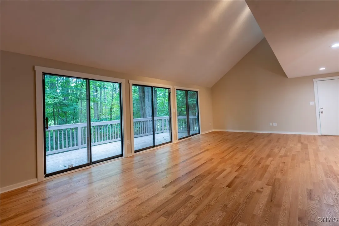 8730 Radburn Drive, Lysander, New York 13027, Lysander, New York 13027, 3 Bedrooms Bedrooms, 11 Rooms Rooms,3 BathroomsBathrooms,Residential,Closed,8730 Radburn Drive, Lysander, New York 13027,0,S1616199