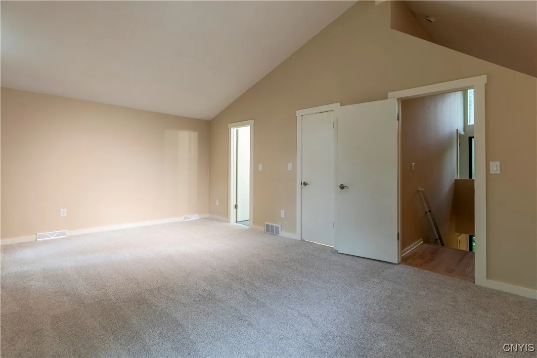 8730 Radburn Drive, Lysander, New York 13027, Lysander, New York 13027, 3 Bedrooms Bedrooms, 11 Rooms Rooms,3 BathroomsBathrooms,Residential,Closed,8730 Radburn Drive, Lysander, New York 13027,0,S1616199