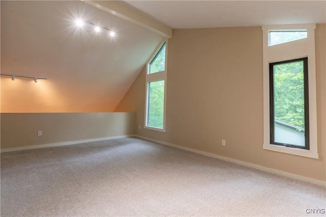 8730 Radburn Drive, Lysander, New York 13027, Lysander, New York 13027, 3 Bedrooms Bedrooms, 11 Rooms Rooms,3 BathroomsBathrooms,Residential,Closed,8730 Radburn Drive, Lysander, New York 13027,0,S1616199