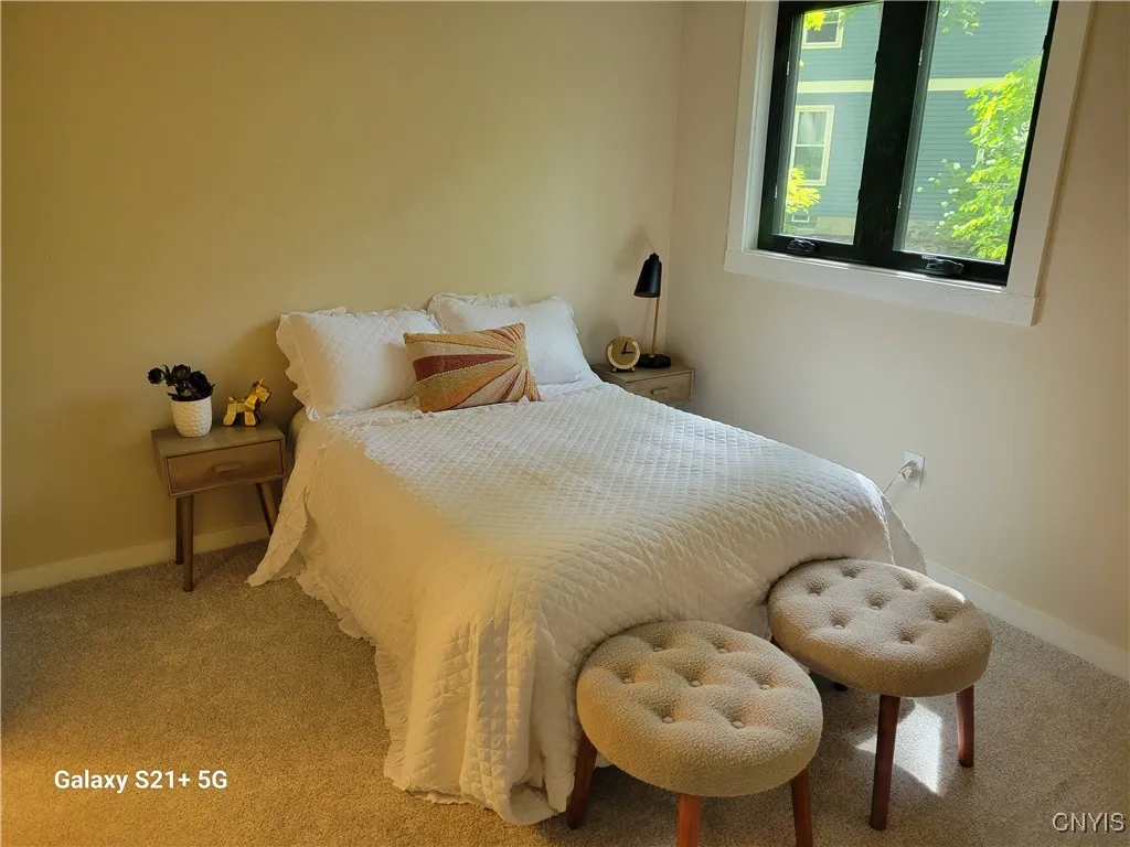 8730 Radburn Drive, Lysander, New York 13027, Lysander, New York 13027, 3 Bedrooms Bedrooms, 11 Rooms Rooms,3 BathroomsBathrooms,Residential,Closed,8730 Radburn Drive, Lysander, New York 13027,0,S1616199