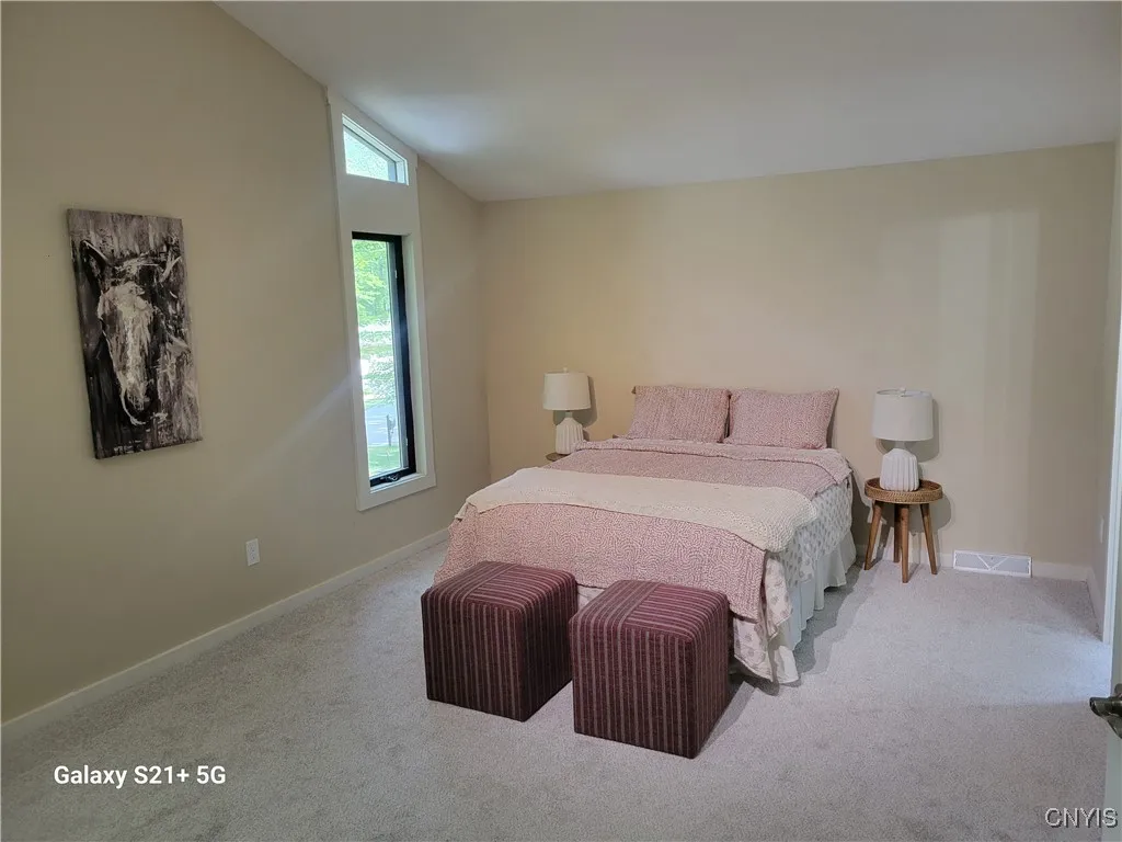 8730 Radburn Drive, Lysander, New York 13027, Lysander, New York 13027, 3 Bedrooms Bedrooms, 11 Rooms Rooms,3 BathroomsBathrooms,Residential,Closed,8730 Radburn Drive, Lysander, New York 13027,0,S1616199