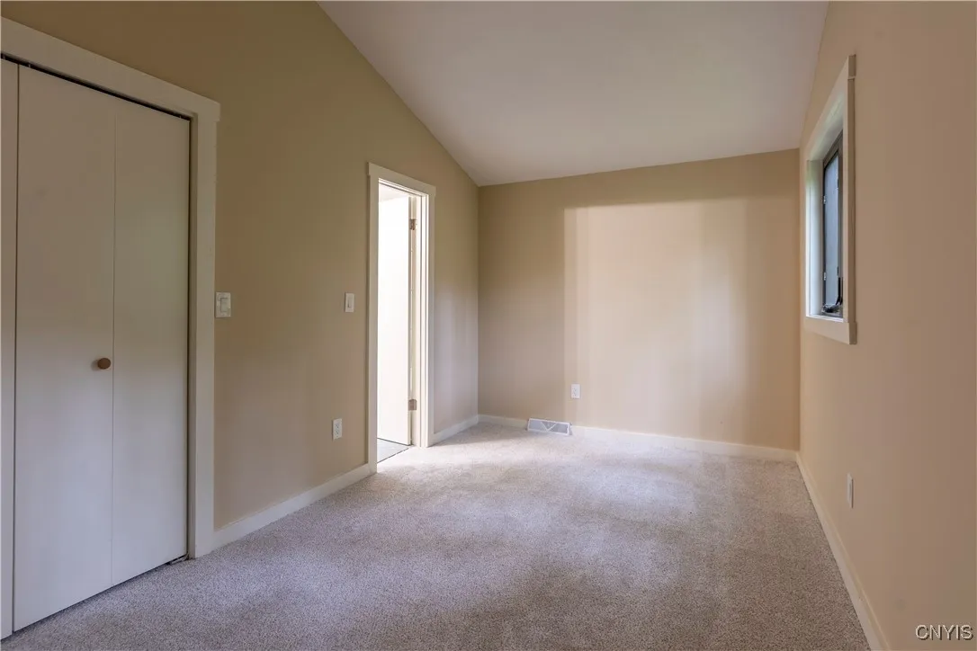 8730 Radburn Drive, Lysander, New York 13027, Lysander, New York 13027, 3 Bedrooms Bedrooms, 11 Rooms Rooms,3 BathroomsBathrooms,Residential,Closed,8730 Radburn Drive, Lysander, New York 13027,0,S1616199