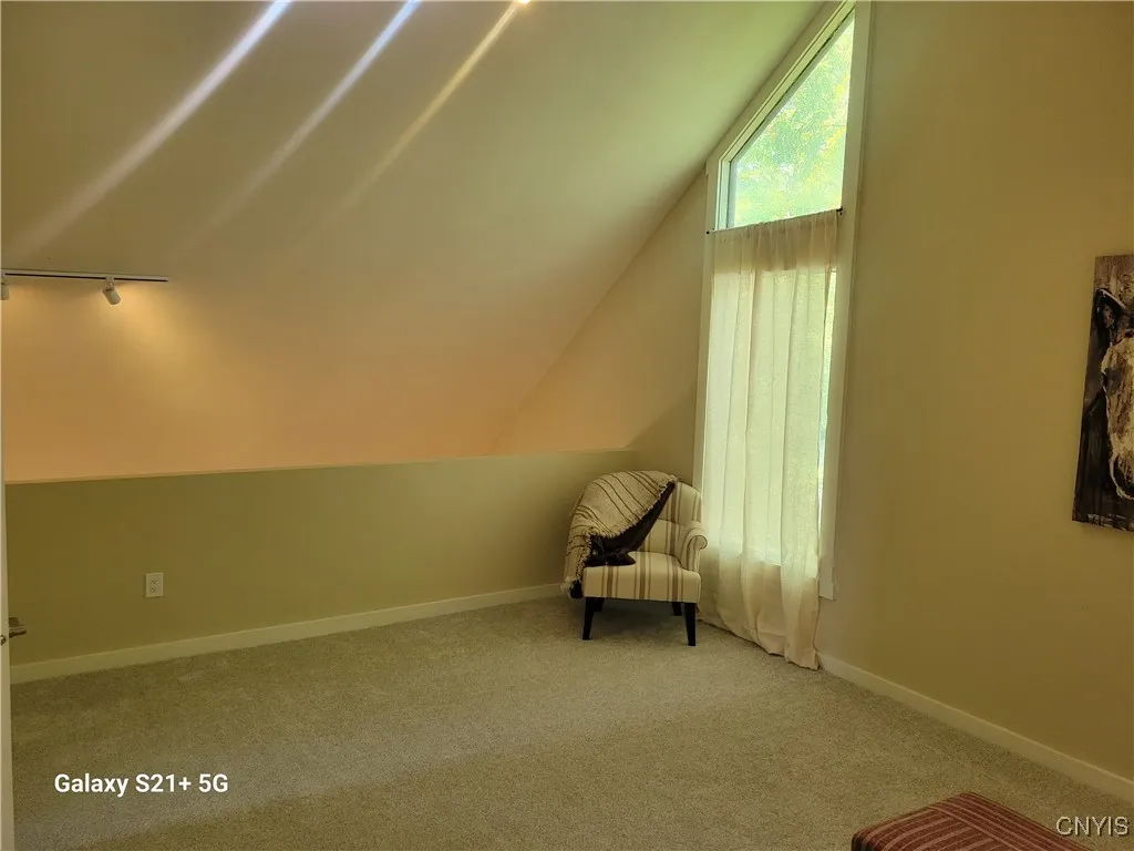 8730 Radburn Drive, Lysander, New York 13027, Lysander, New York 13027, 3 Bedrooms Bedrooms, 11 Rooms Rooms,3 BathroomsBathrooms,Residential,Closed,8730 Radburn Drive, Lysander, New York 13027,0,S1616199