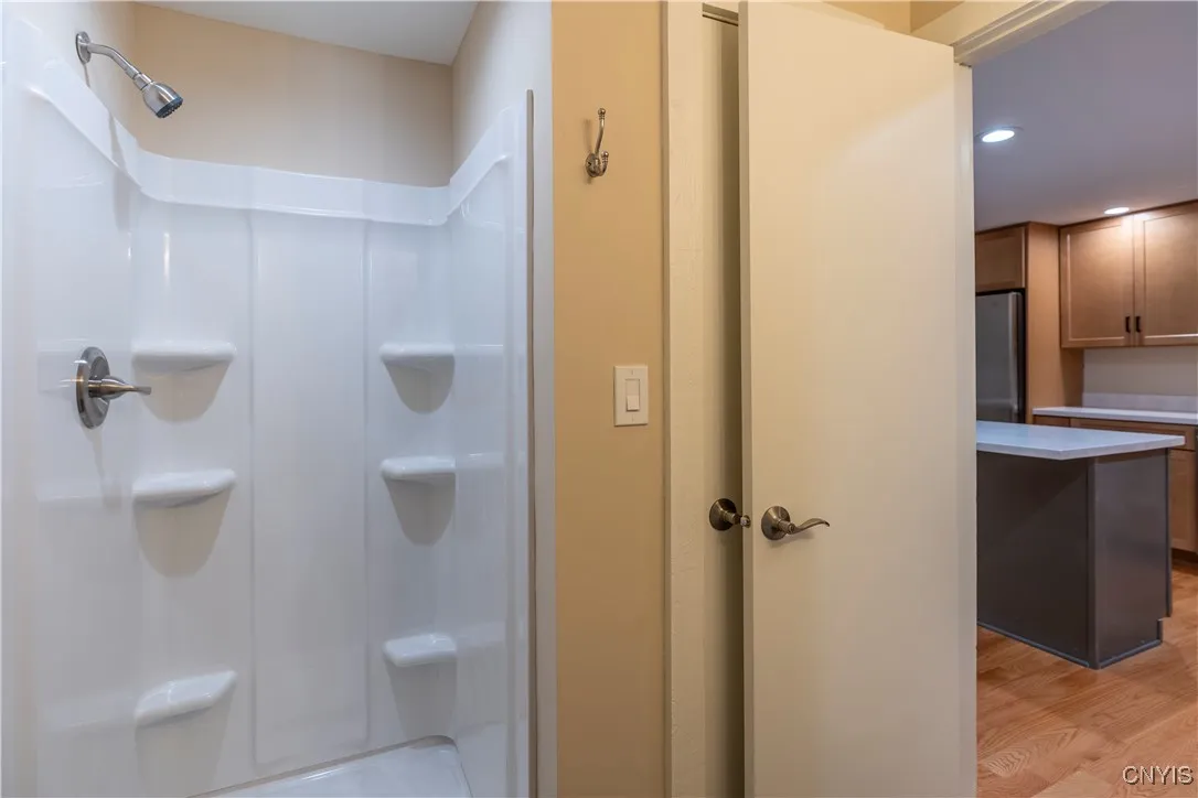 8730 Radburn Drive, Lysander, New York 13027, Lysander, New York 13027, 3 Bedrooms Bedrooms, 11 Rooms Rooms,3 BathroomsBathrooms,Residential,Closed,8730 Radburn Drive, Lysander, New York 13027,0,S1616199