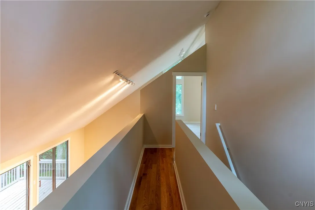8730 Radburn Drive, Lysander, New York 13027, Lysander, New York 13027, 3 Bedrooms Bedrooms, 11 Rooms Rooms,3 BathroomsBathrooms,Residential,Closed,8730 Radburn Drive, Lysander, New York 13027,0,S1616199