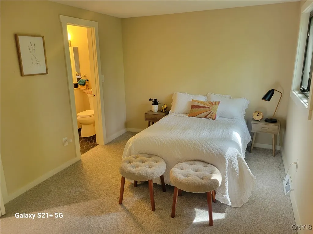 8730 Radburn Drive, Lysander, New York 13027, Lysander, New York 13027, 3 Bedrooms Bedrooms, 11 Rooms Rooms,3 BathroomsBathrooms,Residential,Closed,8730 Radburn Drive, Lysander, New York 13027,0,S1616199