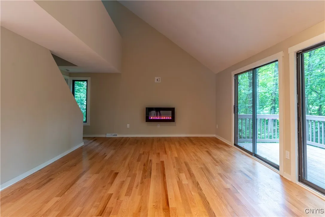 8730 Radburn Drive, Lysander, New York 13027, Lysander, New York 13027, 3 Bedrooms Bedrooms, 11 Rooms Rooms,3 BathroomsBathrooms,Residential,Closed,8730 Radburn Drive, Lysander, New York 13027,0,S1616199