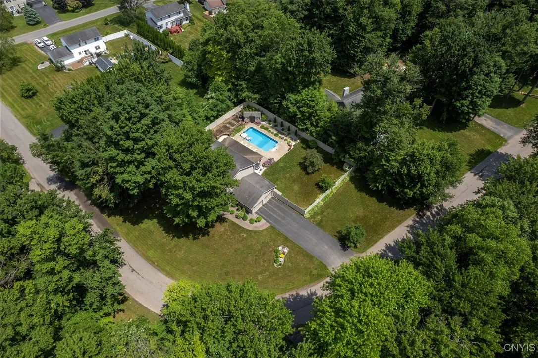 5 Family Circle, Lee, New York 13363, Lee, New York 13363, 4 Bedrooms Bedrooms, 11 Rooms Rooms,2 BathroomsBathrooms,Residential,Closed,5 Family Circle, Lee, New York 13363,0,S1618532