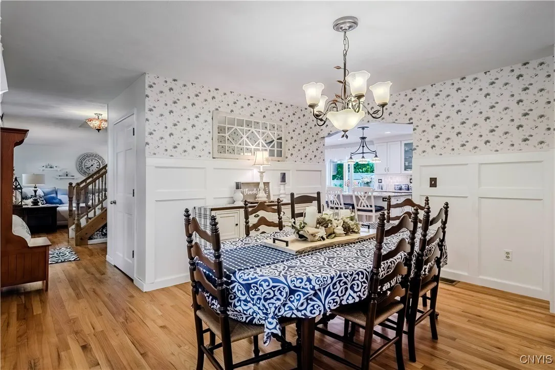 5 Family Circle, Lee, New York 13363, Lee, New York 13363, 4 Bedrooms Bedrooms, 11 Rooms Rooms,2 BathroomsBathrooms,Residential,Closed,5 Family Circle, Lee, New York 13363,0,S1618532