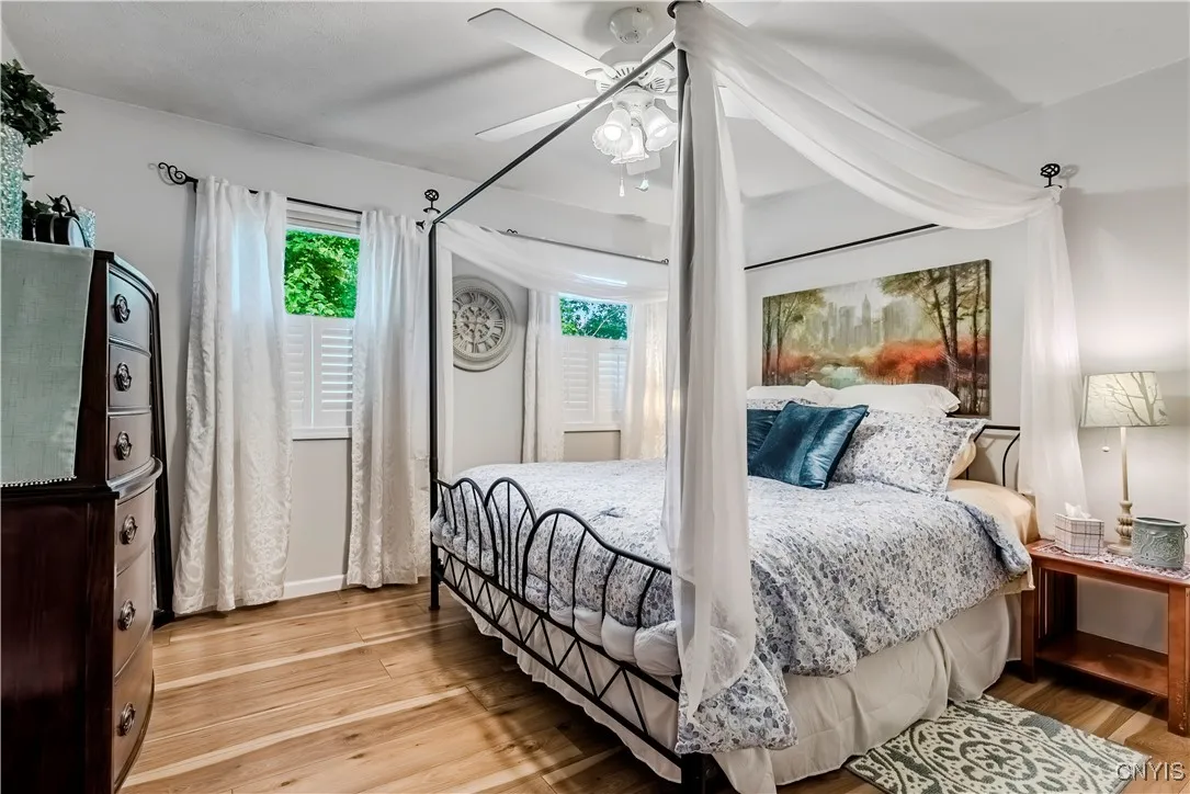 5 Family Circle, Lee, New York 13363, Lee, New York 13363, 4 Bedrooms Bedrooms, 11 Rooms Rooms,2 BathroomsBathrooms,Residential,Closed,5 Family Circle, Lee, New York 13363,0,S1618532