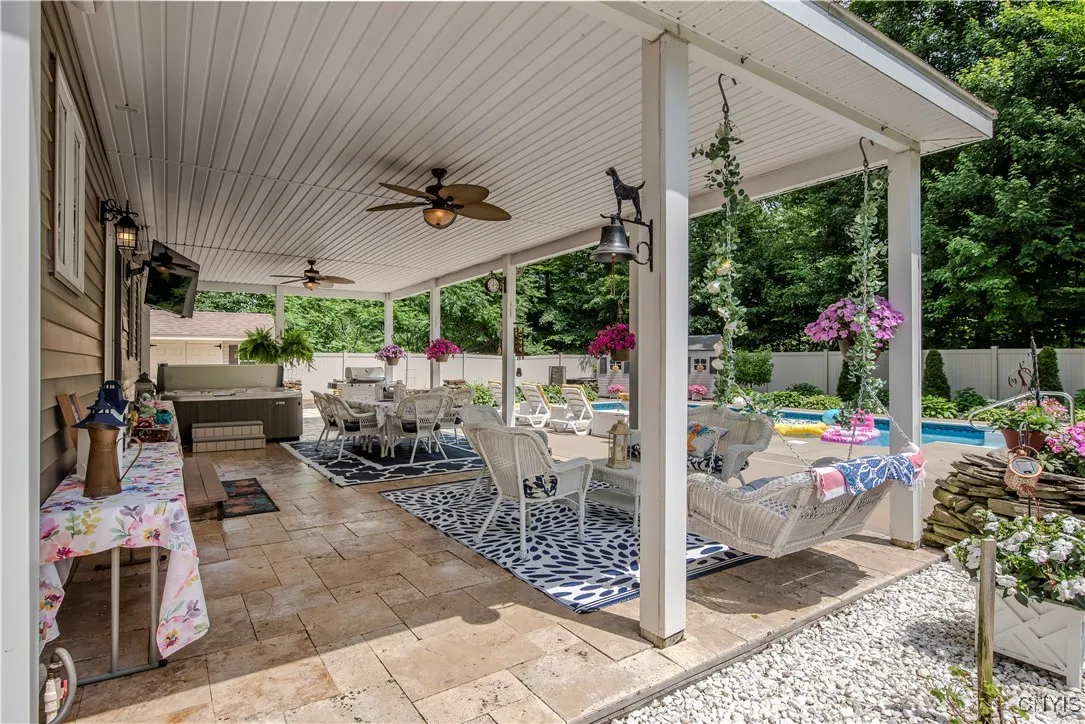 5 Family Circle, Lee, New York 13363, Lee, New York 13363, 4 Bedrooms Bedrooms, 11 Rooms Rooms,2 BathroomsBathrooms,Residential,Closed,5 Family Circle, Lee, New York 13363,0,S1618532