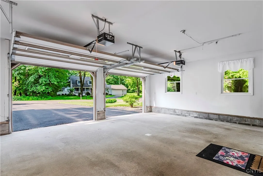 5 Family Circle, Lee, New York 13363, Lee, New York 13363, 4 Bedrooms Bedrooms, 11 Rooms Rooms,2 BathroomsBathrooms,Residential,Closed,5 Family Circle, Lee, New York 13363,0,S1618532