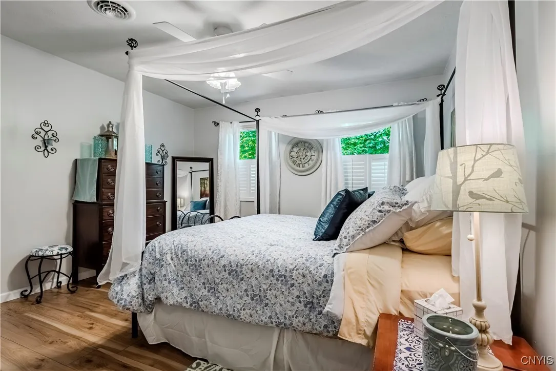 5 Family Circle, Lee, New York 13363, Lee, New York 13363, 4 Bedrooms Bedrooms, 11 Rooms Rooms,2 BathroomsBathrooms,Residential,Closed,5 Family Circle, Lee, New York 13363,0,S1618532