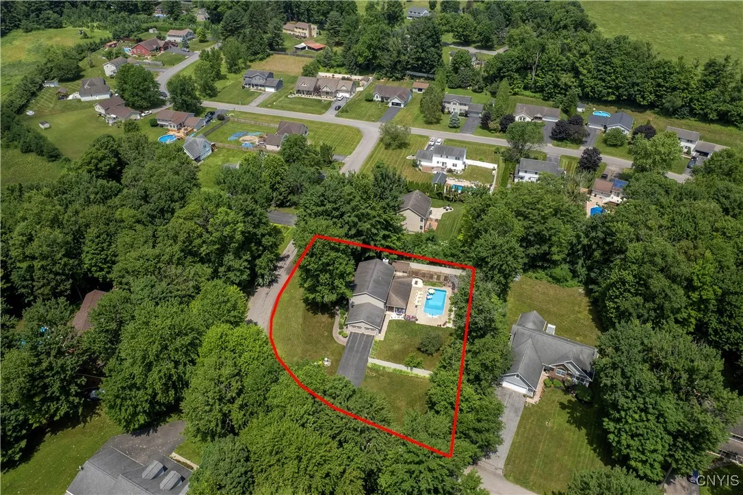5 Family Circle, Lee, New York 13363, Lee, New York 13363, 4 Bedrooms Bedrooms, 11 Rooms Rooms,2 BathroomsBathrooms,Residential,Closed,5 Family Circle, Lee, New York 13363,0,S1618532