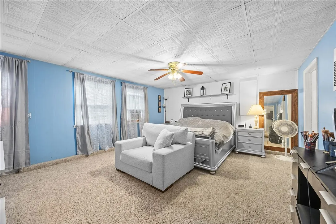 71 Bennett Street, Geneva, New York 14456, Geneva City, New York 14456, 4 Bedrooms Bedrooms, 6 Rooms Rooms,1 BathroomBathrooms,Residential,Closed,71 Bennett Street, Geneva, New York 14456,0,R1616581
