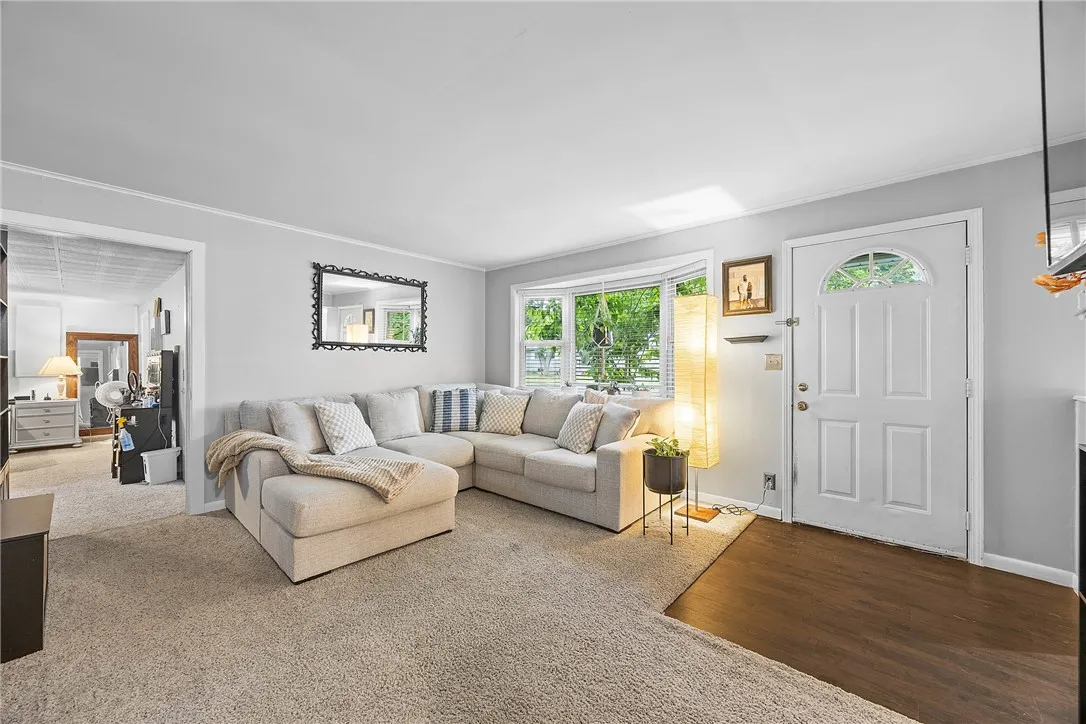 71 Bennett Street, Geneva, New York 14456, Geneva City, New York 14456, 4 Bedrooms Bedrooms, 6 Rooms Rooms,1 BathroomBathrooms,Residential,Closed,71 Bennett Street, Geneva, New York 14456,0,R1616581