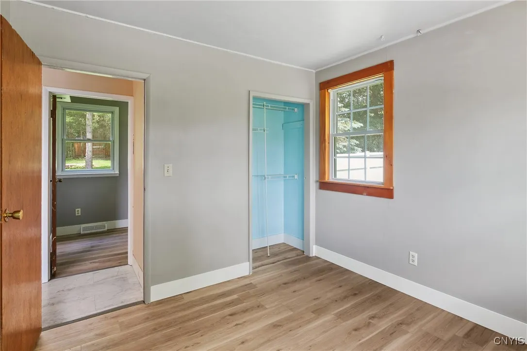 2129 Berry Road, Lafayette, New York 13084, Lafayette, New York 13084, 2 Bedrooms Bedrooms, 5 Rooms Rooms,1 BathroomBathrooms,Residential,Closed,2129 Berry Road, Lafayette, New York 13084,0,S1618525