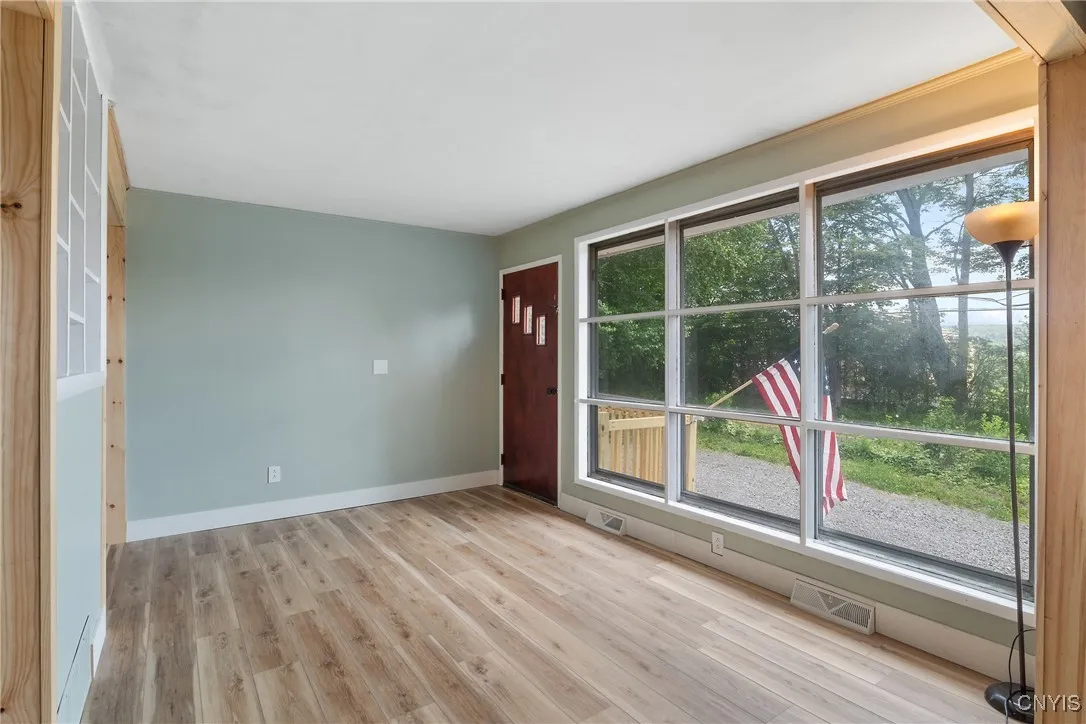 2129 Berry Road, Lafayette, New York 13084, Lafayette, New York 13084, 2 Bedrooms Bedrooms, 5 Rooms Rooms,1 BathroomBathrooms,Residential,Closed,2129 Berry Road, Lafayette, New York 13084,0,S1618525