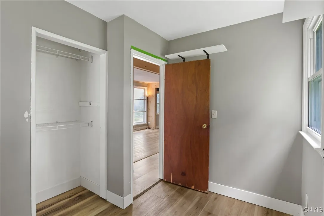 2129 Berry Road, Lafayette, New York 13084, Lafayette, New York 13084, 2 Bedrooms Bedrooms, 5 Rooms Rooms,1 BathroomBathrooms,Residential,Closed,2129 Berry Road, Lafayette, New York 13084,0,S1618525