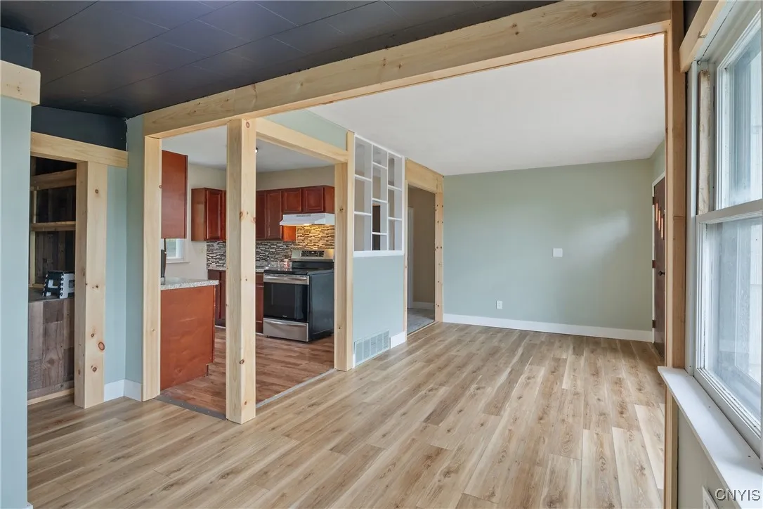 2129 Berry Road, Lafayette, New York 13084, Lafayette, New York 13084, 2 Bedrooms Bedrooms, 5 Rooms Rooms,1 BathroomBathrooms,Residential,Closed,2129 Berry Road, Lafayette, New York 13084,0,S1618525