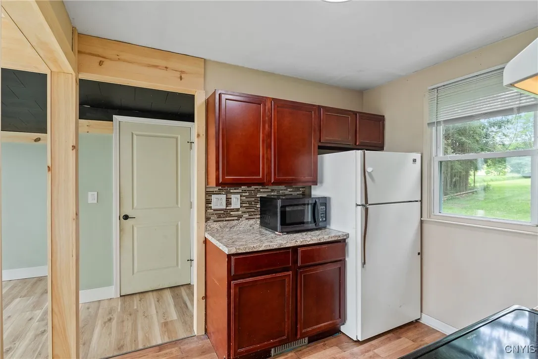 2129 Berry Road, Lafayette, New York 13084, Lafayette, New York 13084, 2 Bedrooms Bedrooms, 5 Rooms Rooms,1 BathroomBathrooms,Residential,Closed,2129 Berry Road, Lafayette, New York 13084,0,S1618525