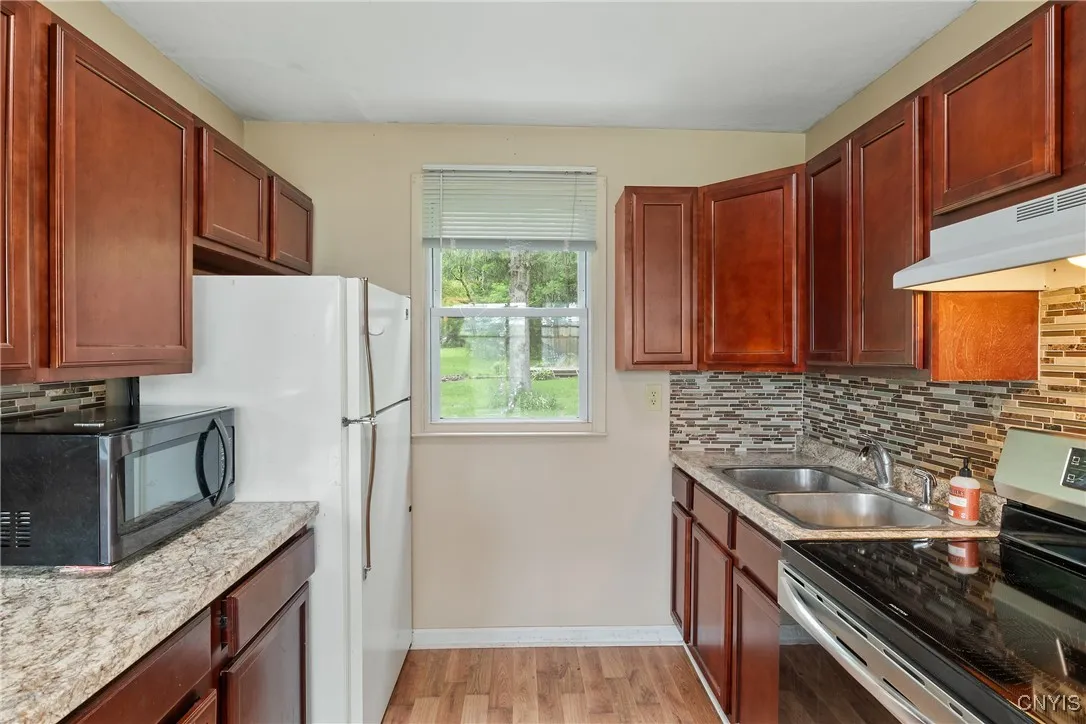 2129 Berry Road, Lafayette, New York 13084, Lafayette, New York 13084, 2 Bedrooms Bedrooms, 5 Rooms Rooms,1 BathroomBathrooms,Residential,Closed,2129 Berry Road, Lafayette, New York 13084,0,S1618525